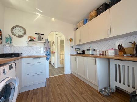 1 bedroom Maisonette for sale in Baylis Avenue, Ashmore Park, Wolverhampton, WV11