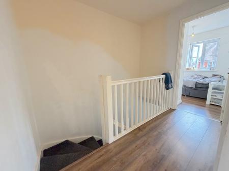 4 bedroom Detached house for sale in Rakegate Close, Oxley, Wolverhampton, WV10