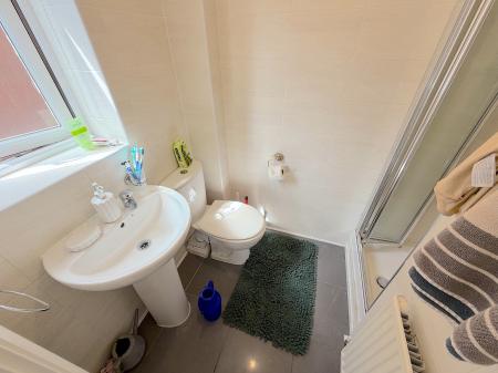 4 bedroom Detached house for sale in Rakegate Close, Oxley, Wolverhampton, WV10