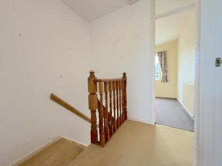 3 bedroom Semi-detached house for sale in Roderick Drive, Wednesfield, Wolverhampton, WV11