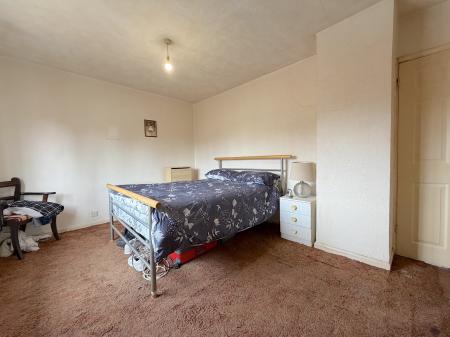 2 bedroom Semi-detached house for sale in Pickering Road, Wednesfield, Wolverhampton, WV11