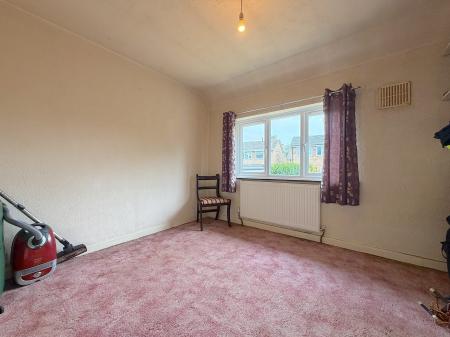 2 bedroom Semi-detached house for sale in Pickering Road, Wednesfield, Wolverhampton, WV11
