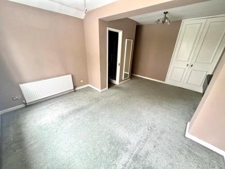 3 bedroom Detached house to let in Finchfield Hill, Finchfield, Wolverhampton, WV3