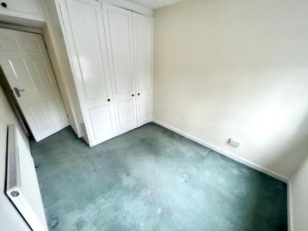 3 bedroom Detached house to let in Finchfield Hill, Finchfield, Wolverhampton, WV3