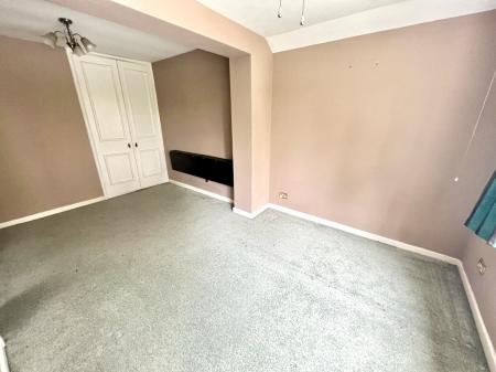 3 bedroom Detached house to let in Finchfield Hill, Finchfield, Wolverhampton, WV3