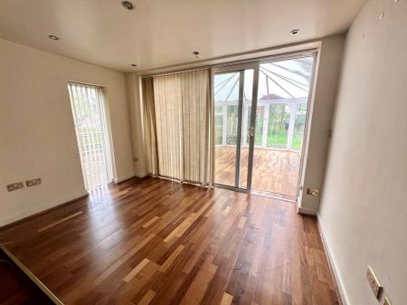 3 bedroom Detached house to let in Finchfield Hill, Finchfield, Wolverhampton, WV3