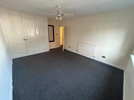 3 bedroom Detached house to let in Finchfield Hill, Finchfield, Wolverhampton, WV3