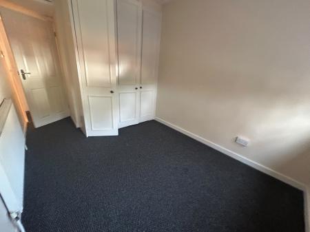 3 bedroom Detached house to let in Finchfield Hill, Finchfield, Wolverhampton, WV3