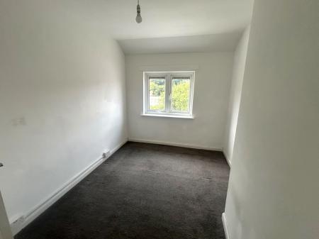 3 bedroom Semi-detached house to let in Garden Walk, Bilston, WV14