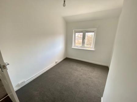 3 bedroom Semi-detached house to let in Garden Walk, Bilston, WV14