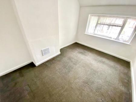 3 bedroom Semi-detached house to let in Harding Street, Bilston, WV14