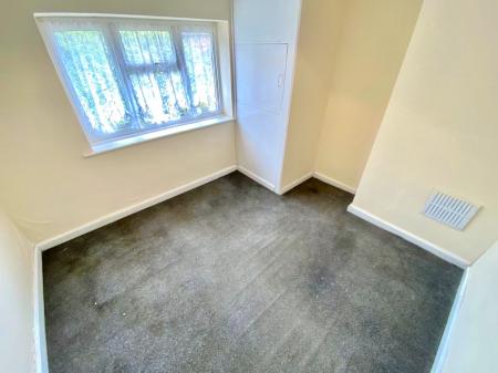 3 bedroom Semi-detached house to let in Harding Street, Bilston, WV14