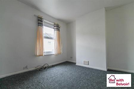 2 bedroom Terraced House to let in Stratton Street, Wolverhampton, WV10