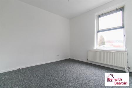 2 bedroom Terraced House to let in Stratton Street, Wolverhampton, WV10
