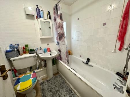 3 bedroom Terraced House for sale in Stanton Road, Heath Town, Wolverhampton, WV1