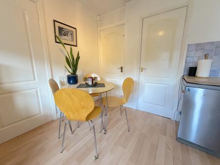 3 bedroom Detached house for sale in Halecroft Avenue, Wednesfield, Wolverhampton, WV11