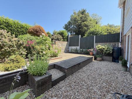 3 bedroom Detached house for sale in Pentland Gardens, Compton, Wolverhampton, WV3