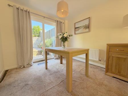 3 bedroom Detached house for sale in Pentland Gardens, Compton, Wolverhampton, WV3