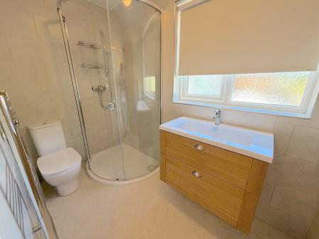 3 bedroom Detached house for sale in Pentland Gardens, Compton, Wolverhampton, WV3