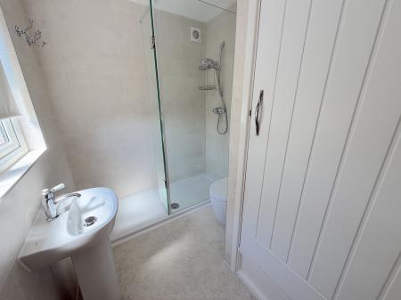 3 bedroom Detached house for sale in Pentland Gardens, Compton, Wolverhampton, WV3