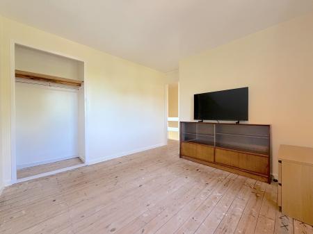 3 bedroom Detached house for sale in Pentland Gardens, Compton, Wolverhampton, WV3