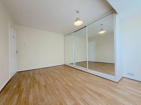 3 bedroom Semi-detached house for sale in Sudbury Close, Wednesfield, Wolverhampton, WV11