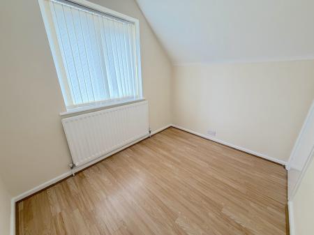 3 bedroom Semi-detached house for sale in Sudbury Close, Wednesfield, Wolverhampton, WV11