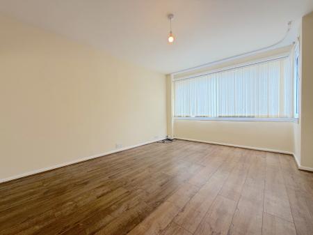 3 bedroom Semi-detached house for sale in Sudbury Close, Wednesfield, Wolverhampton, WV11