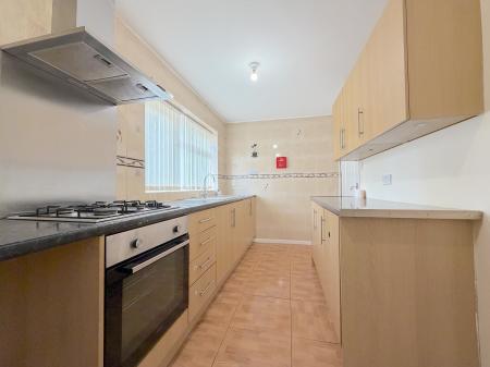 3 bedroom Semi-detached house for sale in Sudbury Close, Wednesfield, Wolverhampton, WV11