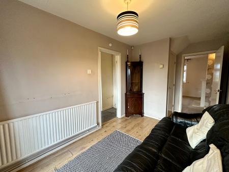 3 bedroom Semi-detached house for sale in Wakes Road, Wednesbury, WS10