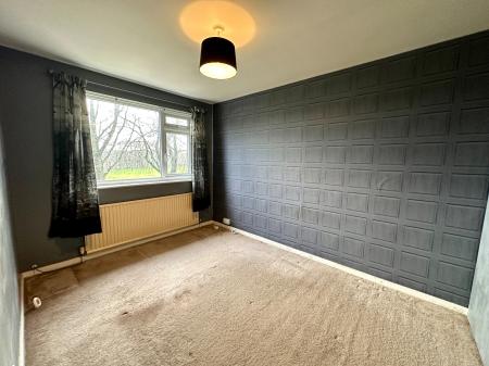 3 bedroom Semi-detached house for sale in Wakes Road, Wednesbury, WS10