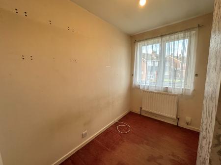 3 bedroom Semi-detached house for sale in Wakes Road, Wednesbury, WS10