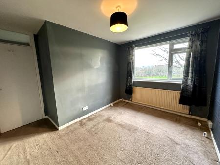 3 bedroom Semi-detached house for sale in Wakes Road, Wednesbury, WS10
