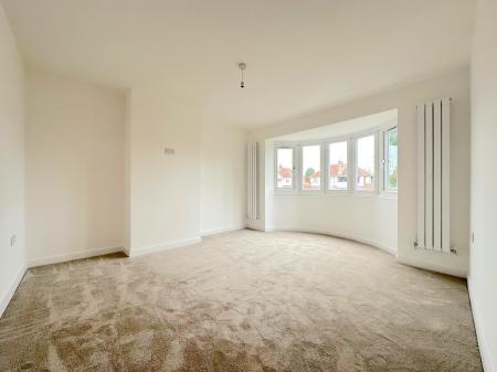 4 bedroom Detached house for sale in Stoney Lane, Bloxwich, Walsall, WS3