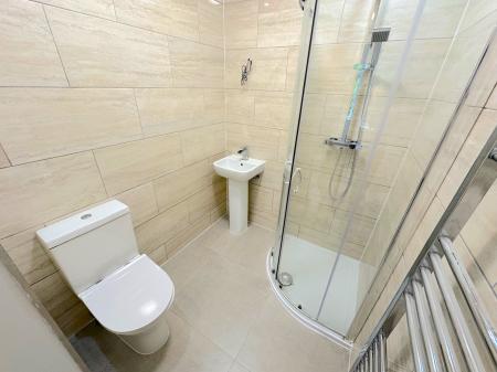 4 bedroom Detached house for sale in Stoney Lane, Bloxwich, Walsall, WS3