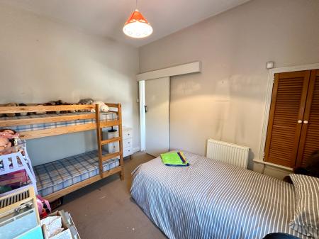 3 bedroom Semi-detached house for sale in Selmans Hill, Bloxwich, Walsall, WS3