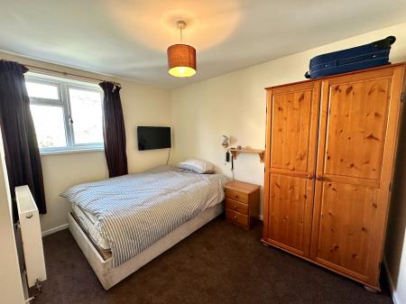 3 bedroom Semi-detached house for sale in Selmans Hill, Bloxwich, Walsall, WS3