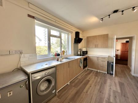 3 bedroom Semi-detached house for sale in Selmans Hill, Bloxwich, Walsall, WS3