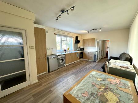 3 bedroom Semi-detached house for sale in Selmans Hill, Bloxwich, Walsall, WS3