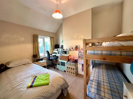 3 bedroom Semi-detached house for sale in Selmans Hill, Bloxwich, Walsall, WS3