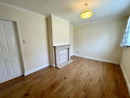 3 bedroom Semi-detached house for sale in Buildwas Close, Mossley, Walsall, WS3