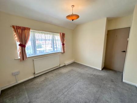 3 bedroom Semi-detached house for sale in Buildwas Close, Mossley, Walsall, WS3