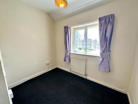3 bedroom Semi-detached house for sale in Buildwas Close, Mossley, Walsall, WS3