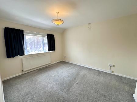 3 bedroom Semi-detached house for sale in Buildwas Close, Mossley, Walsall, WS3