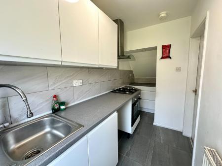 3 bedroom Semi-detached house for sale in Buildwas Close, Mossley, Walsall, WS3