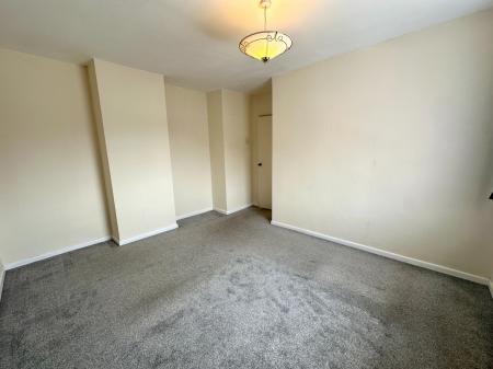 3 bedroom Semi-detached house for sale in Buildwas Close, Mossley, Walsall, WS3
