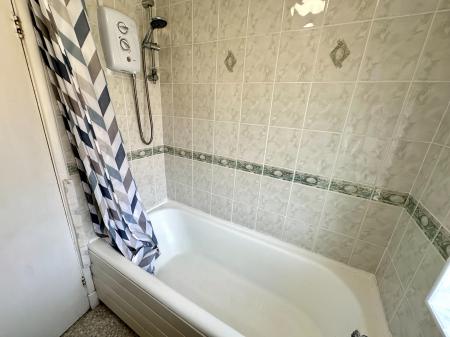 3 bedroom Semi-detached house for sale in Buildwas Close, Mossley, Walsall, WS3