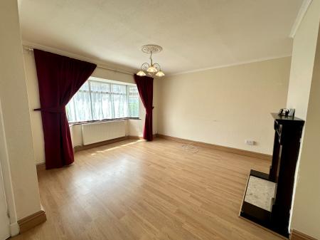 3 bedroom Semi-detached house for sale in Buildwas Close, Mossley, Walsall, WS3