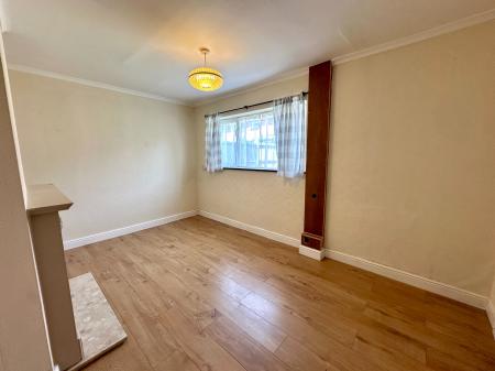 3 bedroom Semi-detached house for sale in Buildwas Close, Mossley, Walsall, WS3