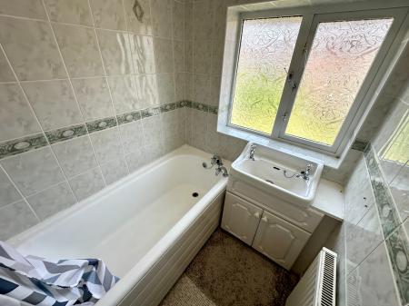 3 bedroom Semi-detached house for sale in Buildwas Close, Mossley, Walsall, WS3